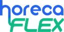 HorecaFlex