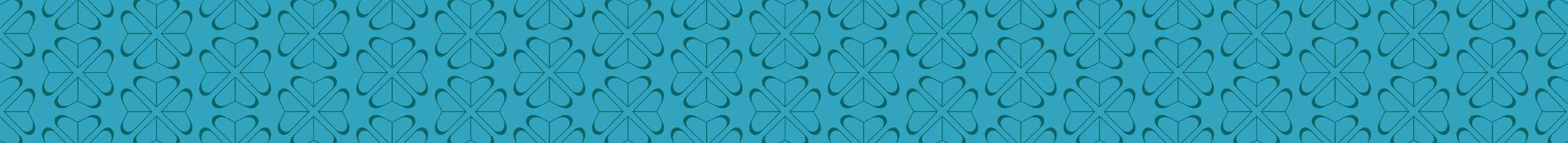 Aari Thai background